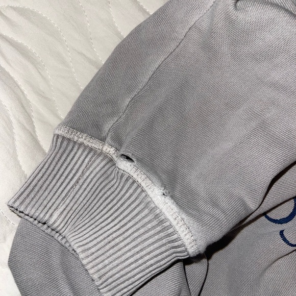 Southern Marsh - Picture 3 of 5